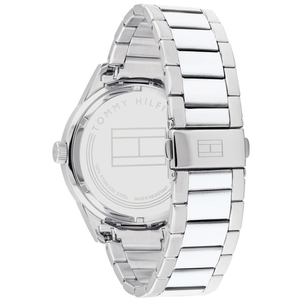 Tommy Hilfiger 1791640 Men's Watch Tommy Hilfiger 1791640 Men's Watch